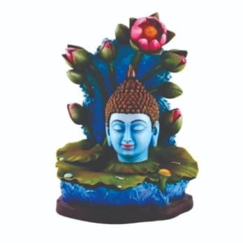 Gifting Variety of God Figures / Gift Exclusive BUDH